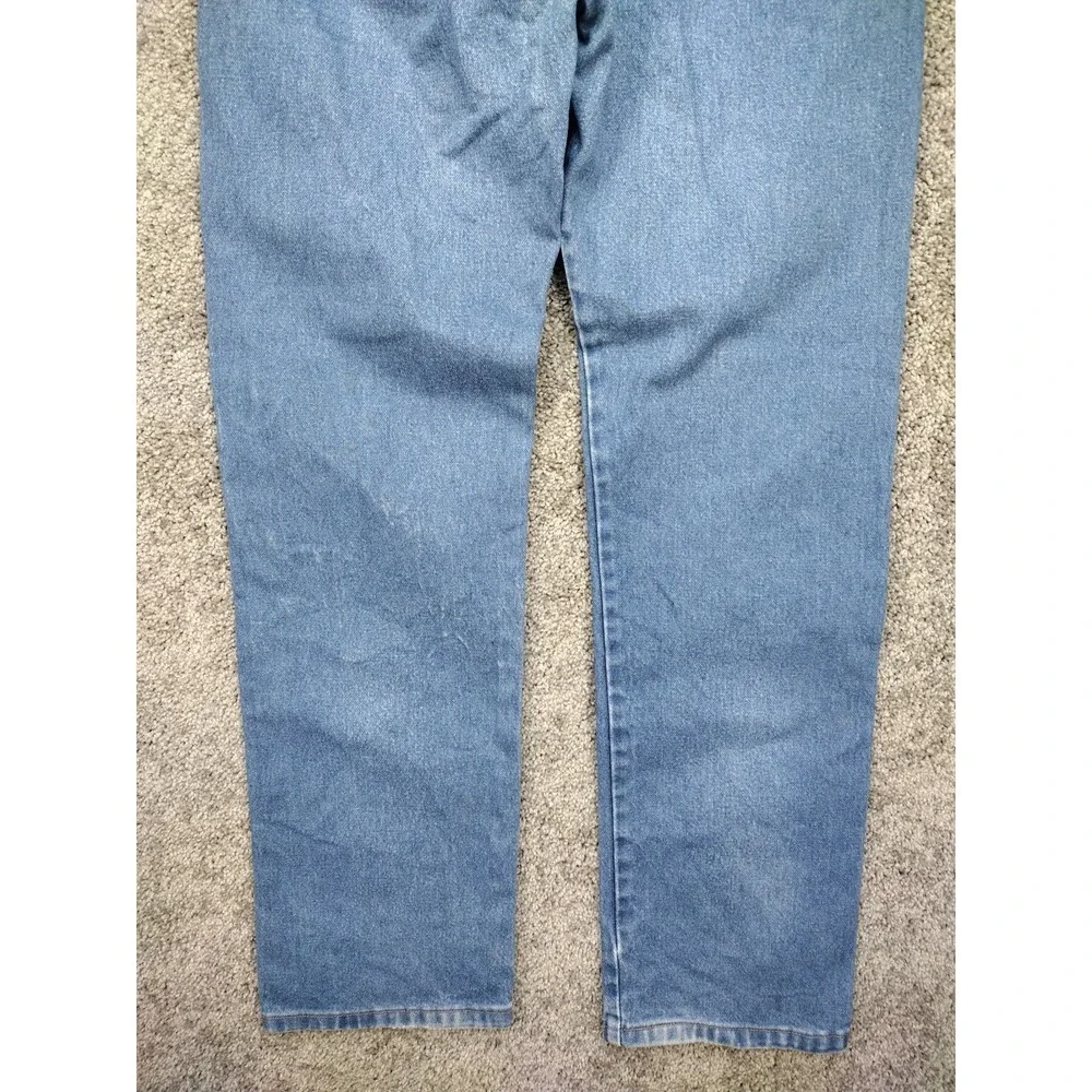 Wrangler please see